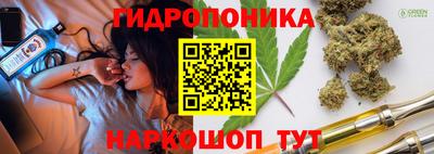 скорость mdpv Можга